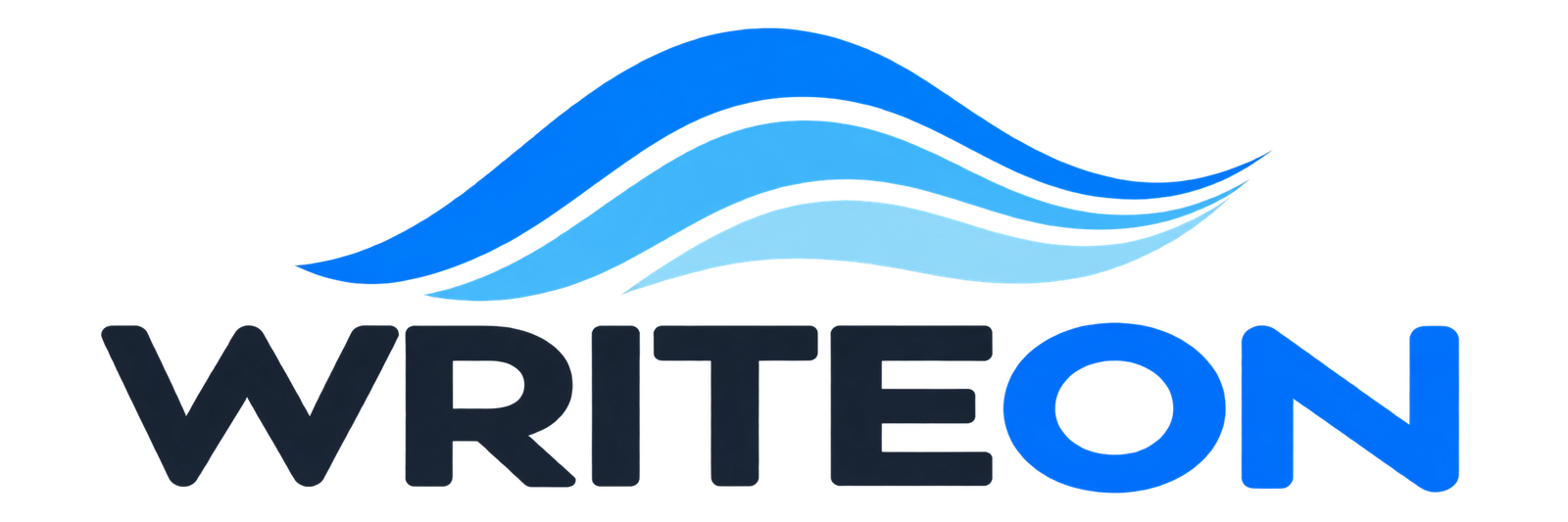 WriteOn